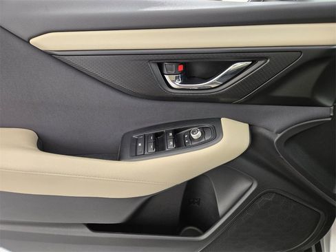 Certified 2020 Subaru Outback Premium image 24