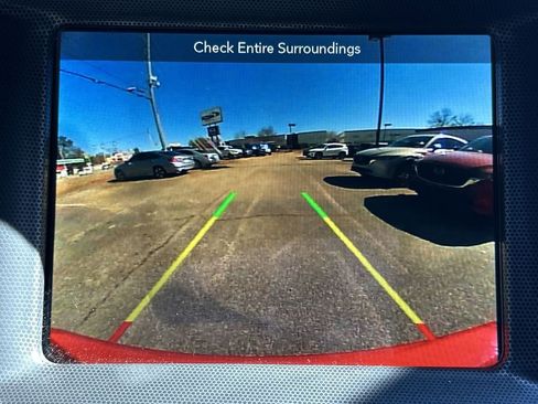 Used 2018 Dodge Charger R/T image 16