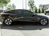Used 2018 Tesla Model 3 Long Range image 3