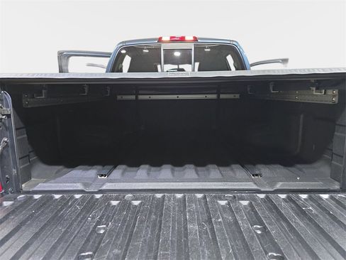 Used 2014 Nissan Frontier PRO-4X image 14