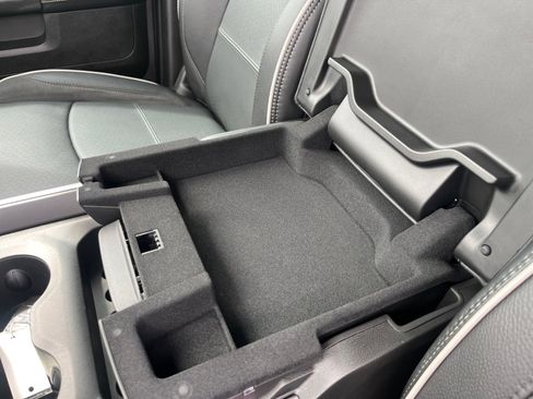 New 2026 RAM 3500 Laramie image 15