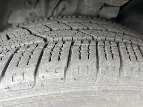 Used 2016 Honda Pilot EX-L image 26