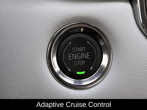 New 2026 GMC Canyon AT4X AWD/4WD image 21
