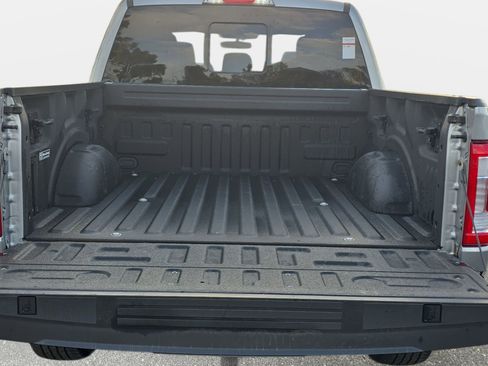 Used 2023 Ford F150 Lariat image 12