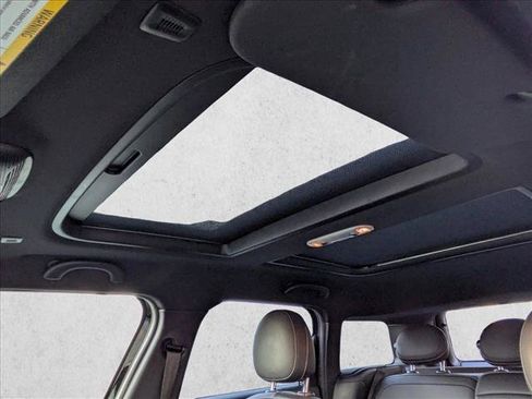 Used 2021 MINI Cooper Countryman image 16