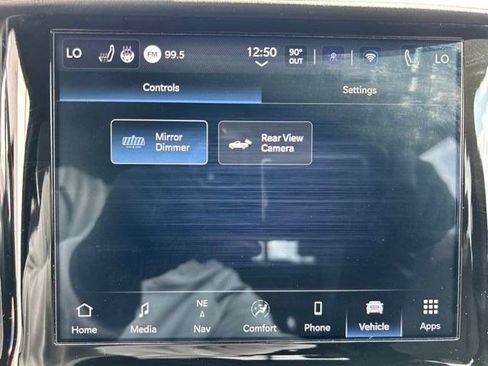 Used 2022 RAM 1500 Big Horn AWD/4WD image 32