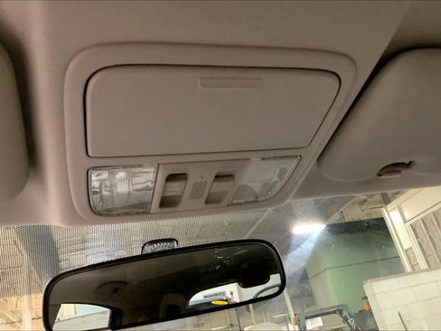 Used 2011 Honda CR-V EX image 34