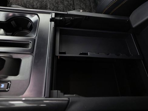 Used 2023 Ford F150 Tremor w/ Trailer Tow Package image 43