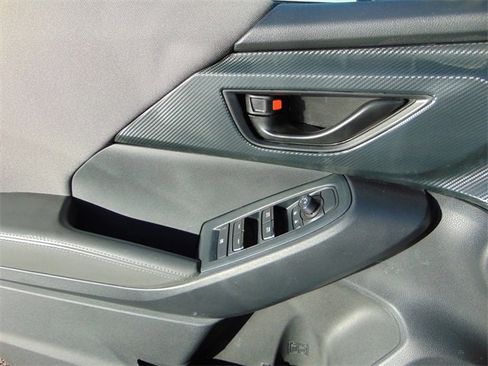 Certified 2024 Subaru Crosstrek 2.0i Premium image 20