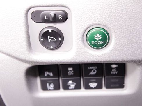 Certified 2023 Honda Ridgeline RTL-E image 25