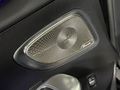 Used 2023 Mercedes-Benz C 300 C300 4MATIC image 43