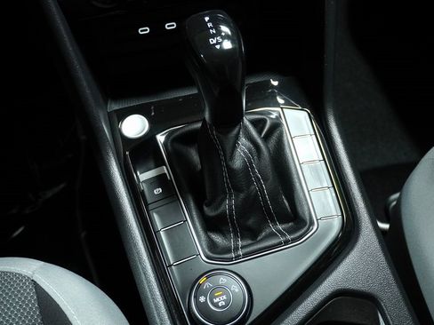 Used 2023 Volkswagen Taos S image 15