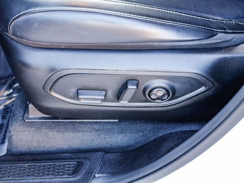 Used 2021 Jeep Grand Cherokee L Limited image 27