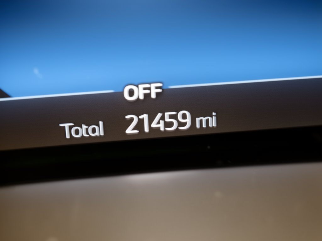 Used 2024 BMW X7 xDrive40i w/ M Sport Package AWD/4WD image 26