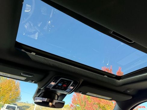 New 2026 RAM 2500 Laramie w/ Night Edition image 27