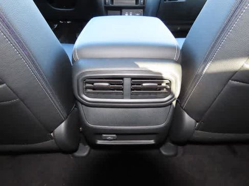 New 2026 Honda Ridgeline RTL image 22