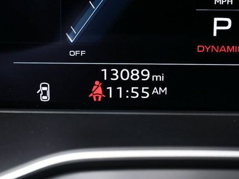 Used 2023 Audi Q5 2.0T Premium Plus w/ Premium Plus Package image 12