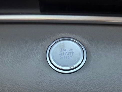 New 2026 Hyundai Elantra SEL Sport image 30