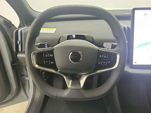 New 2026 Volvo EX30 Ultra w/ Protection Package Premier AWD/4WD image 21