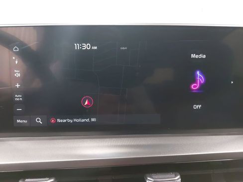 New 2025 Kia Telluride S image 26