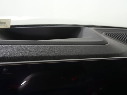 New 2026 BMW M4 Competition image 18