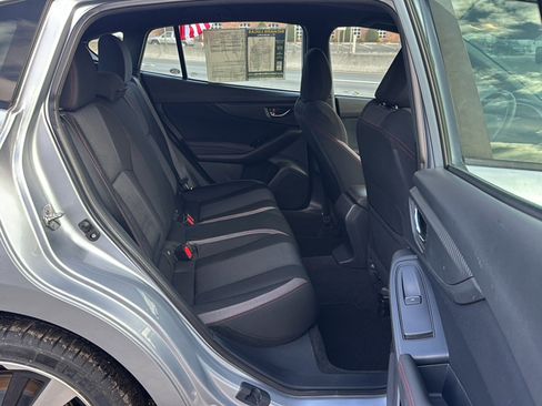 Used 2019 Subaru Impreza 2.0i Sport image 20