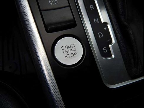 Used 2012 Audi A4 2.0T Premium Plus image 27