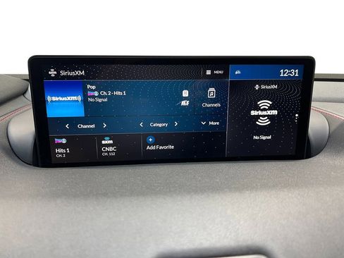 Used 2025 Acura TLX A-Spec Package image 23