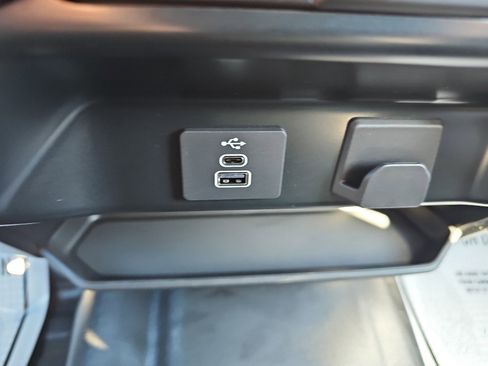 New 2025 Ford F150 XL image 18