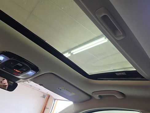 Used 2024 Hyundai Tucson SEL w/ Convenience Package image 8