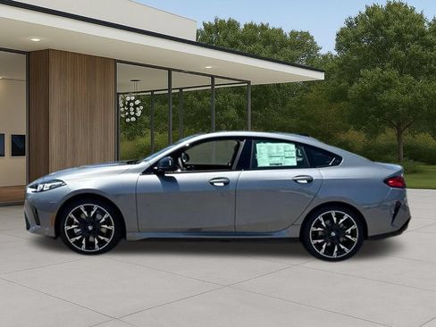 New 2026 BMW 228i w/ Technology Package FWD image 13