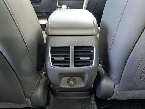 Used 2021 Hyundai Sonata SEL Plus image 5