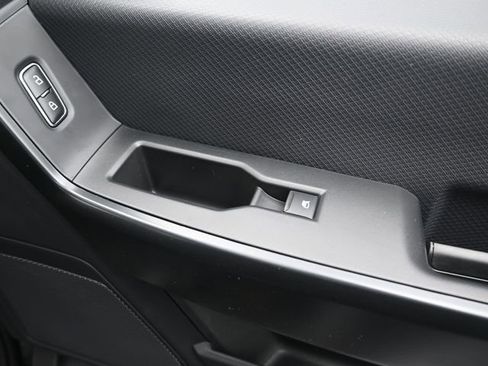 New 2026 Ford F150 STX RWD image 15