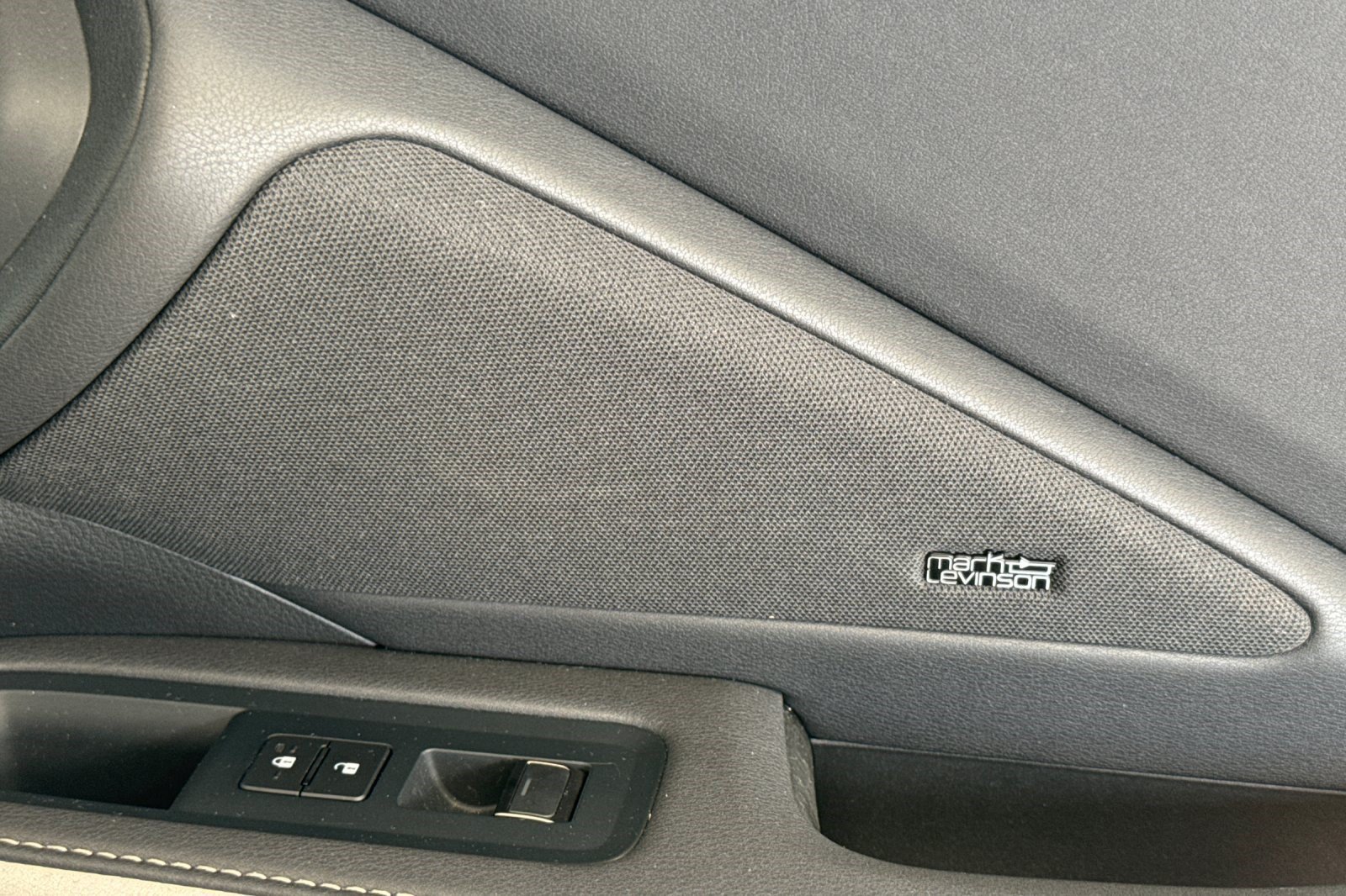 Certified 2026 Lexus TX 500h AWD w/ Technology Package image 23