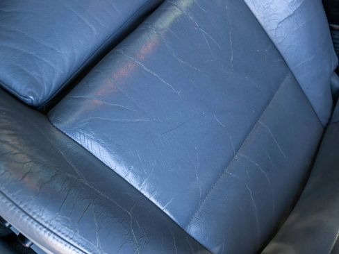 Used 2003 BMW M3 Convertible image 31