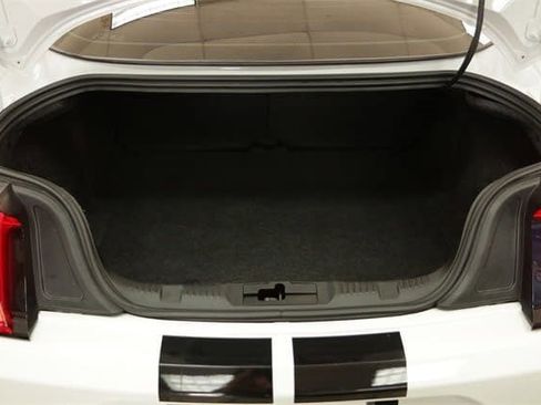 Used 2022 Ford Mustang Shelby GT500 image 29