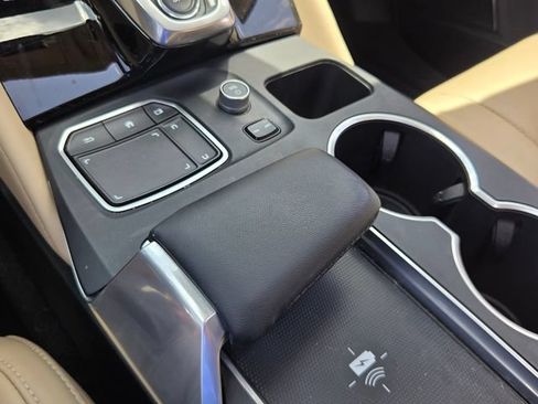 Certified 2023 Acura MDX w/ Technology Package FWD image 24