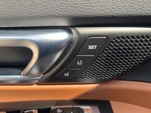 Certified 2024 Kia Telluride SX Prestige X-Line AWD/4WD image 50