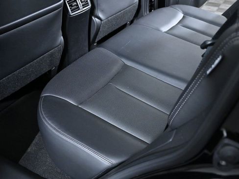 Used 2022 Nissan Rogue Sport SL image 27