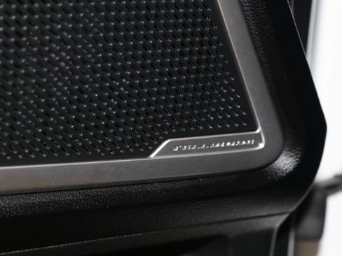 Used 2020 Kia Telluride S FWD image 57