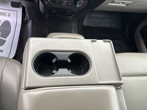 Used 2020 Ford F150 XL w/ Equipment Group 101A Mid AWD/4WD image 31
