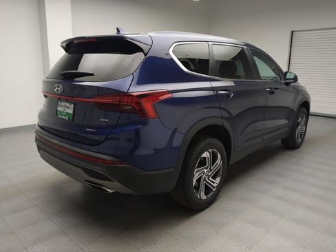 Used 2023 Hyundai Santa Fe SE AWD/4WD image 9