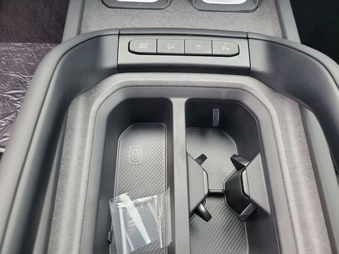 New 2027 Kia Telluride EX X-Line image 30