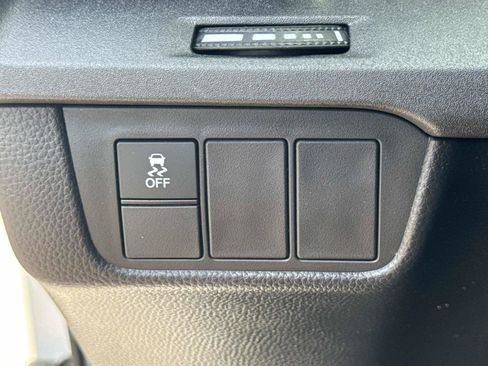 Used 2024 Honda CR-V EX image 31