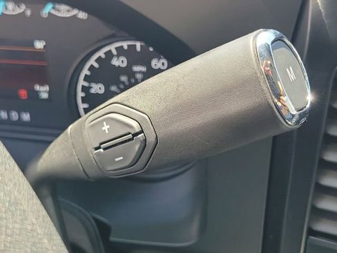 New 2026 Ford F550 2WD Regular Cab Super Duty image 12