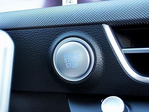 New 2026 Hyundai Sonata SEL image 32