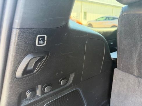 Used 2024 Jeep Wagoneer Series II AWD/4WD image 17