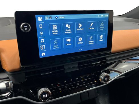 New 2026 Honda Prologue Elite image 20