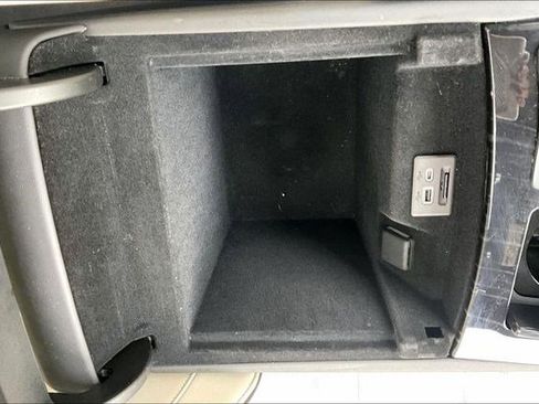 Used 2024 Cadillac Escalade Sport image 38