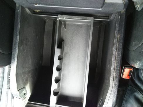 Used 2020 Ford Expedition Max Limited image 24